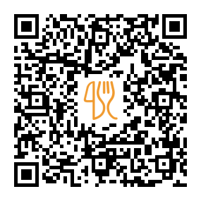 Menu QR de Resto Aux Cascades