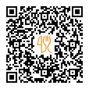 Menu QR de राज लक्ष्मी द मिठाई शॉप