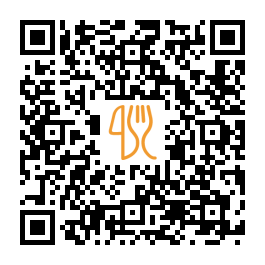 Carte QR de Mountaintop Lodge