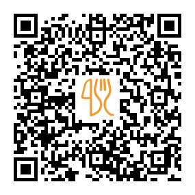 Menu QR de China King