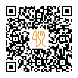 Carte QR de Kohvik Spargel