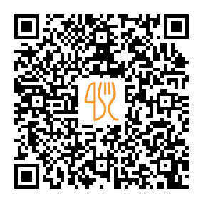 Enlace de código QR al menú de Le Chapeau Rouge