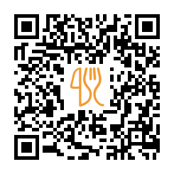 Menu QR de Hamazushi