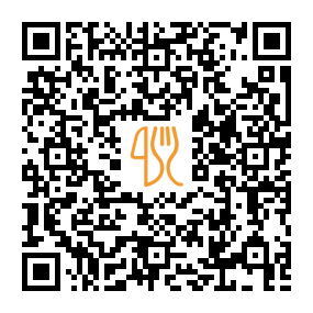 Menu QR de Parkcafé