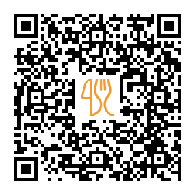 Menu QR de Tasca Mau Feitio