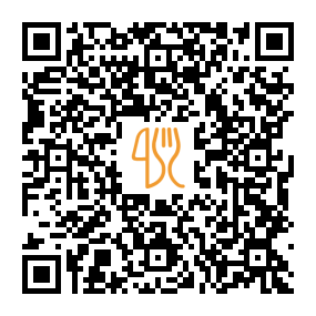 Menu QR de Rio Azul