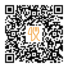 Carte QR de Drunken Carp