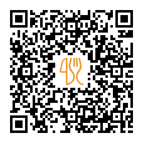 Menu QR de My Cigkoefte