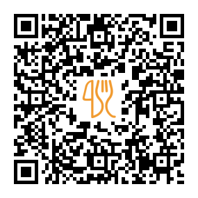 Menu QR de Perla's Chinese Kitchen