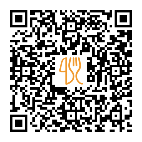 Menu QR de Cucina Rustica