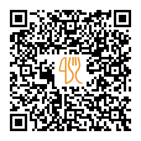 Menu QR de Sesto Km Caffe'