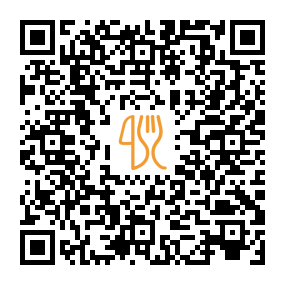 Menu QR de Heldenbude