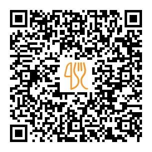 Menu QR de Oishi Japanese Sushi And Grill