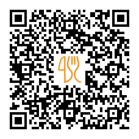 Carte QR de Southern Charm Restaurant