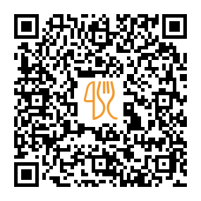 Menu QR de Dancing Crab Thai