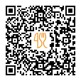 Menu QR de Koto Habachi Grill