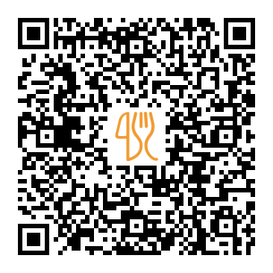 Carte QR de The Coffee Bean Tea Leaf (compass One)