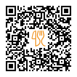 Carte QR de The Bakery Cafe