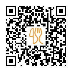 Menu QR de Salt Sucre