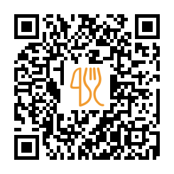 Menu QR de Phở Dzũng