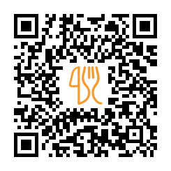 Carte QR de Skyline