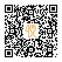 Menu QR de Gelosia