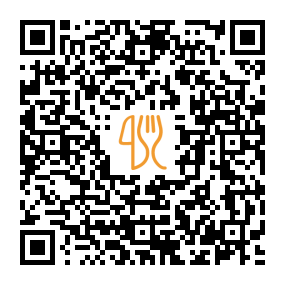 Menu QR de Fuji Sushi Steak House