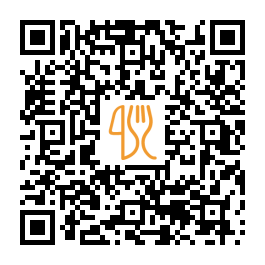 Menu QR de Chikurin