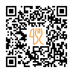 Menu QR de Lokanta Ayhan