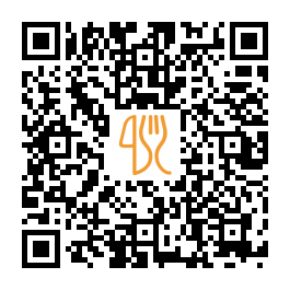 Menu QR de Hickory Tavern