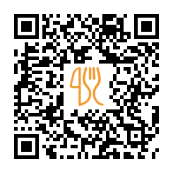 Menu QR de Stay Golden