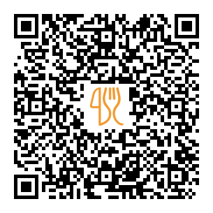 Menu QR de Charen Thai Food (block 106 Hougang Ave 1)