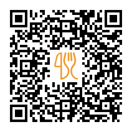 Carte QR de Bocao Sushi