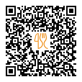 Menu QR de La Vela