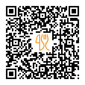 Carte QR de Food For Yo Soul Diner