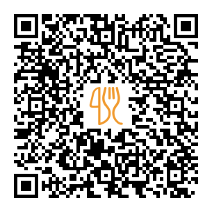 Menu QR de Nasi Goreng Mamak Masakan Padang