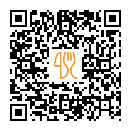 Menu QR de Idli.com