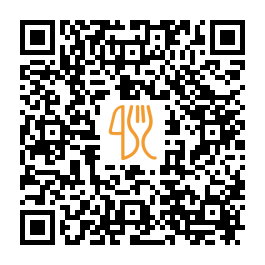 Menu QR de V