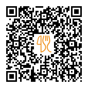 Menu QR de Stueckwerk Pizzakultur