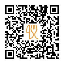 Menu QR de Sissy's