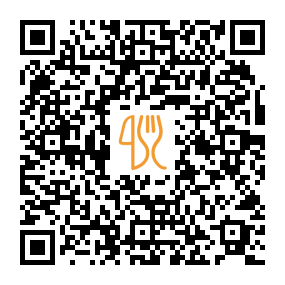 Carte QR de Seoul Garden