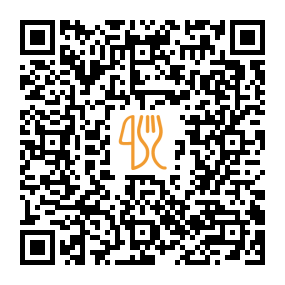 Menu QR de Bar My Wok Sushi