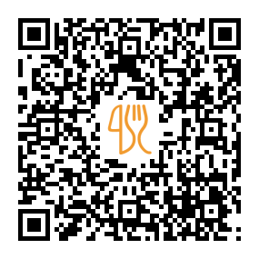 Menu QR de Luzader's 3 Girls Diner