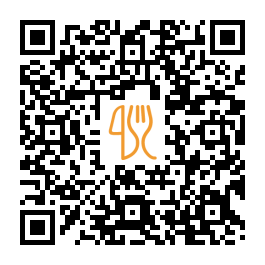 Menu QR de Hacienda Del Sol Ii