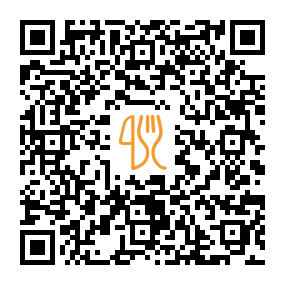 Menu QR de Pempek Tarisa