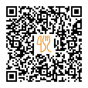 Menu QR de Al's Grill