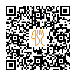 Menu QR de インド ネパールカレー Myagdi