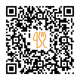 Menu QR de Burgerim