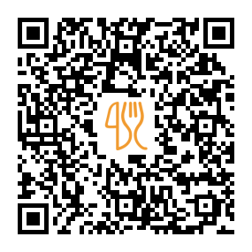 Menu QR de House Of Flavours By Ssk