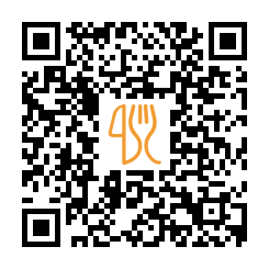 Menu QR de Osso Brasil